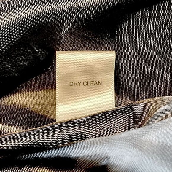 Kirra by PacSun, Multicolored, Lined, Recycled Wool, Hooded Jacket. Size XS - Picture 5 of 8